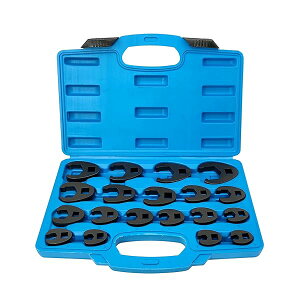 19s[X I[vN[tbg`Zbg tAibg\Pbg`Lbg 8-32mm p3/8"(9.5mm) / 1/2"(12.7mm) u[LpCvpKl` 8mm 9mm 10mm 11mm 12mm 13mm 14mm