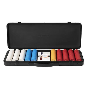 Godel eLTXz[fpZ~bN|[J[`bvZbg, 500 (), 39mm 10g, hCcϋv|J[{l[g`bvP[Xt