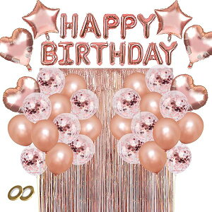 a t o[ nbs[ o[Xf[ o[Xf[o[ happy birthday p[eB[ K[h j  DZbg ([YS[h)
