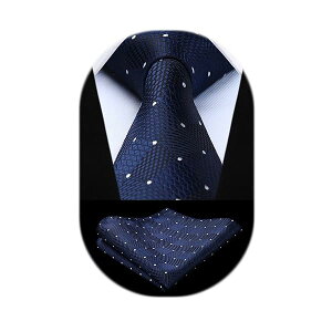 uh  lN^C Y lCr[ 􂦂 lN^C `[t VN am 畞p rWlX w Ǝ v[g ̓ HC-02