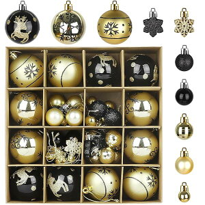 NX}X {[ I[ig c[  vX`bN 42PCSE10ށE3CM 6CM LL k   v[g EGfBO (6CM 3CM, BubNS[h)