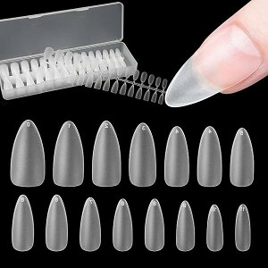 lC`bv  300 O NA o ~fBA  t  RȃtBbg  (|CgXL)