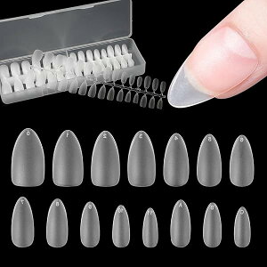 lC`bv  300 O NA o ~fBA  t  RȃtBbg  (|CgM)