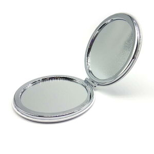 RpNg~[ 苾 g勾 {&g2{ ܂肽 ^ gу~[  g₷  