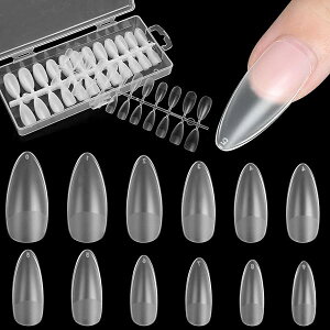 lC`bv  240 O NA o  ~fBA t  RȃtBbg  (I[oL)