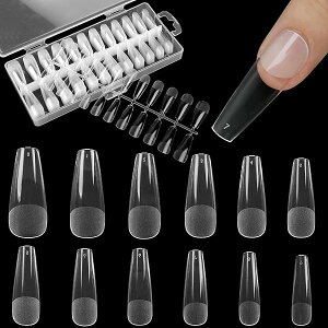 lC`bv  240 O  NA o  ~fBA t  RȃtBbg  (o[iL)