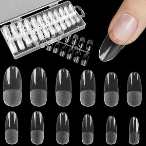 lC`bv  240 O  NA o  ~fBA t  RȃtBbg  (EhL)