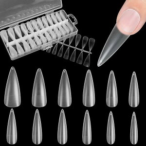 lC`bv  240 O NA o  ~fBA t  RȃtBbg  (|CgL)