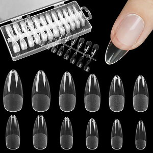 lC`bv  240 O  NA o  ~fBA t  RȃtBbg  (I[oL)