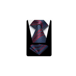  lN^C  Y  lN^C `[t Zbg  XgCv tH[} rWlX 畞p A ʐ w Ǝ v[gHC-03