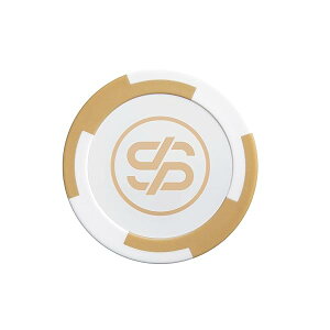 SfNC|[J[`bv 14g wr[EFCgNCR|Wbg 40mm^`bv 50C`pbN  Ȃ