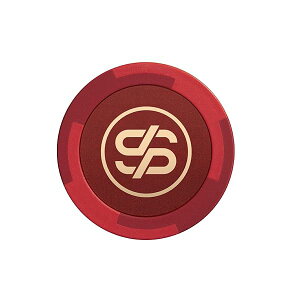 SfNC|[J[`bv 14g wr[EFCgNCR|Wbg 40mm^`bv oN 50C`pbN  Ȃ