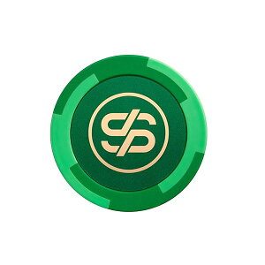 SfNC|[J[`bv 14g wr[EFCgNCR|Wbg 40mm^`bv 50C` O[ Ȃ