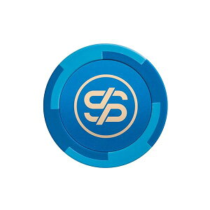 SfNC|[J[`bv 14g wr[EFCgNCR|Wbg 40mm^`bv 50C` u[ Ȃ