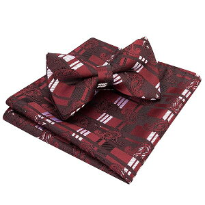 lN^C Y ^b` {E^C - yCY[ yCY[ bh ubN tH[} lN^C`[t Zbg ȒPE ߉\ bowtie BP1156R1