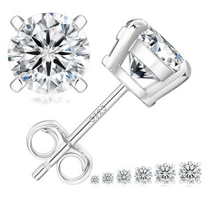 KRKC&CO AbTiCg fB[XsAX: Vo[925 lH_Ch X^bhsAX Vv v1.0Jbg AM[Ή 4{ jp lC Mtg{bNXt Vo[