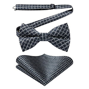 lN^C Y ^b` {E^C - `FbN lCr[ u[ tH[}  p[eB[ lN^C`[t Zbg ȒPE ߉\ bowtie BC1547V