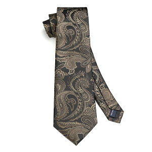 uE lN^C`[t Zbg Y yCY[  lN^C  rWlX v[g 񎟉 畞p HP-02