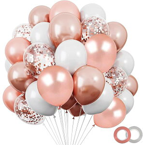 o[ D 50 12C` a t ̎q 1 p[eB[  j  TvCY Cxg [YS[h