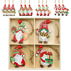 NX}X  T^N[Y ؐ 12Zbg NX}Xc[ I[ig l` d c[ h[t ݂艺   킢  Ǌ| CeA p[eB[