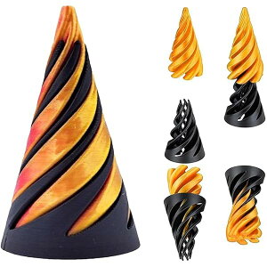 C|bVus~bhpXX[ApX ~` XpC gCA3D vg  XgXƕsytBWFbg 3Dvgs~bhR[oߋ XpCs