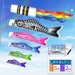 ̂ڂ x_ ~j ̂ڂ x_̂ڂ ~ĵڂ y5C 1.5m ̂ڂ 2mLk|[z  뉀  x_p ̂ڂ|[ ǂ̓ 