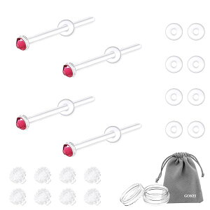 KXsAX sAX KX sAX fB[X y4{sAX+16Lb`z 14G 16G 18G 20G AM[Ή sAX {fBsAX ςȂ KX sAbT[  ɂ