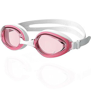 XCS[O 킭 i h j S[O XCS[O v[ W jp܂~ _CrOS[O lp tBbglXf XC~OS[O S[O ((sN))