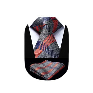  lN^C `[t Zbg Y IW uh `FbN rWlX  A w Ǝ v[gHC-01