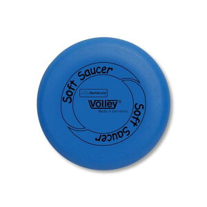 {[ (Volley) ypbP[Wtz\tg\[T[(N[Eu[) 3΍ VO250/FBB-P