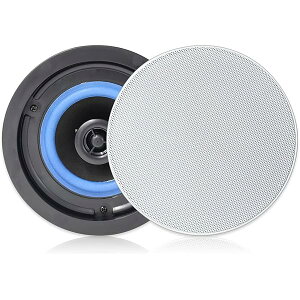 �V���t�^�X�s�[�J�[ �V�� ���ߍ��� �V�䖄���^ �ݒu�p �X�s�[�J�[ �ی^ 160W ���� ��t speaker �V�X�e��