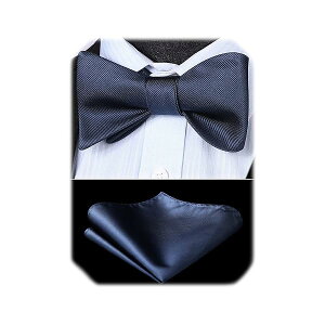 lN^C Y u[ {E^C 茋ђlN^C `[t Zbg   n lN^C uh v[gcc