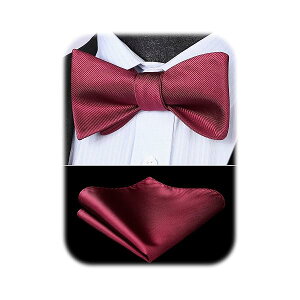 lN^C  Y n {E^C  茋ђlN^C `[t Zbg rWlX Ǝ 񎟉 p[eB[cc