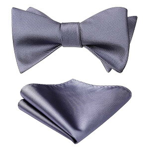 lN^C Y n {E^C O[  茋ђlN^C `[t Zbg rWlX 񎟉  v[g Byc