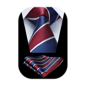 rWlX lN^C `[t Zbg Y   lN^C uh XgCv A w Ǝ v[gHC-03