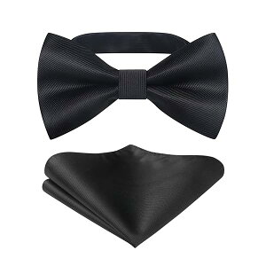 ubN lN^C Y n ^b` lN^C `[t Zbg VN {E^C `[t XgCv  Nbv ȒPE v[g Byc