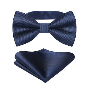 lCr[  lN^C l Y ^b` n  lN^C `[t Zbg XgCv  {E^C tbN ȒPE Byc