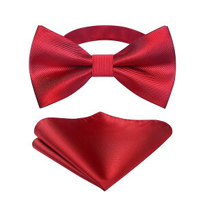 bh  lN^C l Y n ^b`  lN^C `[t Zbg  VN {E^C XgCv  ȒPE w I p[eB[ Byc