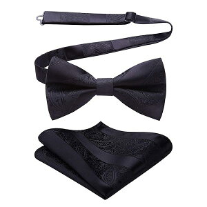 ubN lN^C Y  l ^b` lN^C |Pbg`[t Zbg yCY[ ԕ  {E^CVNrWlX tH[} uh  畞 v[g j