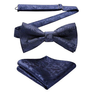 u[ lN^C Y ^b` lN^C `[t Zbg VN {E^C yCY[   Nbv ȒPE 畞 v[g Byc