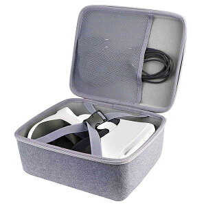 PICO 4 128G 256GB P̌^VRwbhZbg [P[X -