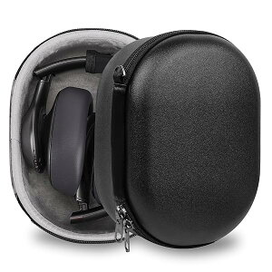 PRO ȃwbhtHP[X WFCr[G JBL TUNE 770NCATUNE 750NCALive 770NCAE65 BTNC Ή n[hVF ϋv wی spL[obO (ubN)