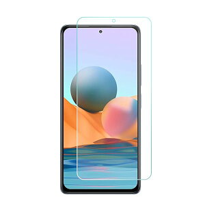 for xiaomi redmi note 10 pro KXtB for xiaomi redmi note 10 pro tB pΉ KXtB KXfor xiaomi redmi note 10 pro tیtB