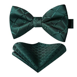 O[ lN^C Y ^b` lN^C `[t Zbg VN {E^C  yCY[  Nbv ȒPE 畞 v[g Byc