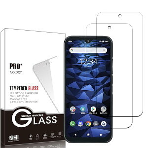 y2z KYOCERA DIGNO BX2 / SX2 p̃KXtB DIGNO BX II / A101KCp tB یtB KX dx9H wh~ CAh~ Uh~