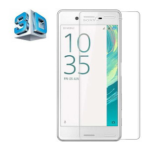 For Xperia X Performance KXtB GNXyA X Performance SO-04H SOV33 tB KX 3DȖ y1Zbgzdx9H ϏՌ Ȃ wh~ CA[ Uh~ z