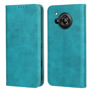 aquos r7 P[X 蒠^ ANIXr7 X}zP[X ϏՌ ϋv aquosr7 X}zP[X ϖC a202sh X}zP[X SH52C V[v Sharp J[h[ r7 aquos P[X U[-t@bV XJCu[