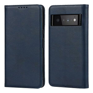 Google Pixel 6 Pro �p �蒠�^ �X�}�z�P�[�X - ���B���e�[�W�u���[