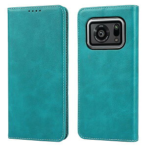 AQUOS R6 P[X 蒠^ ANIX r6 P[X ϏՌ ϋv ϖC docomo SH-51B X}zP[X SH-M22 Sharp V[v A101SH J[h[ U[-t@bV XJCu[