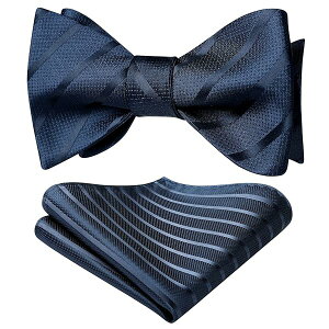 lN^C Y  lCr[ 茋ђlN^C `[t Zbg yCY[  n {E^C ԕ uh v[gc